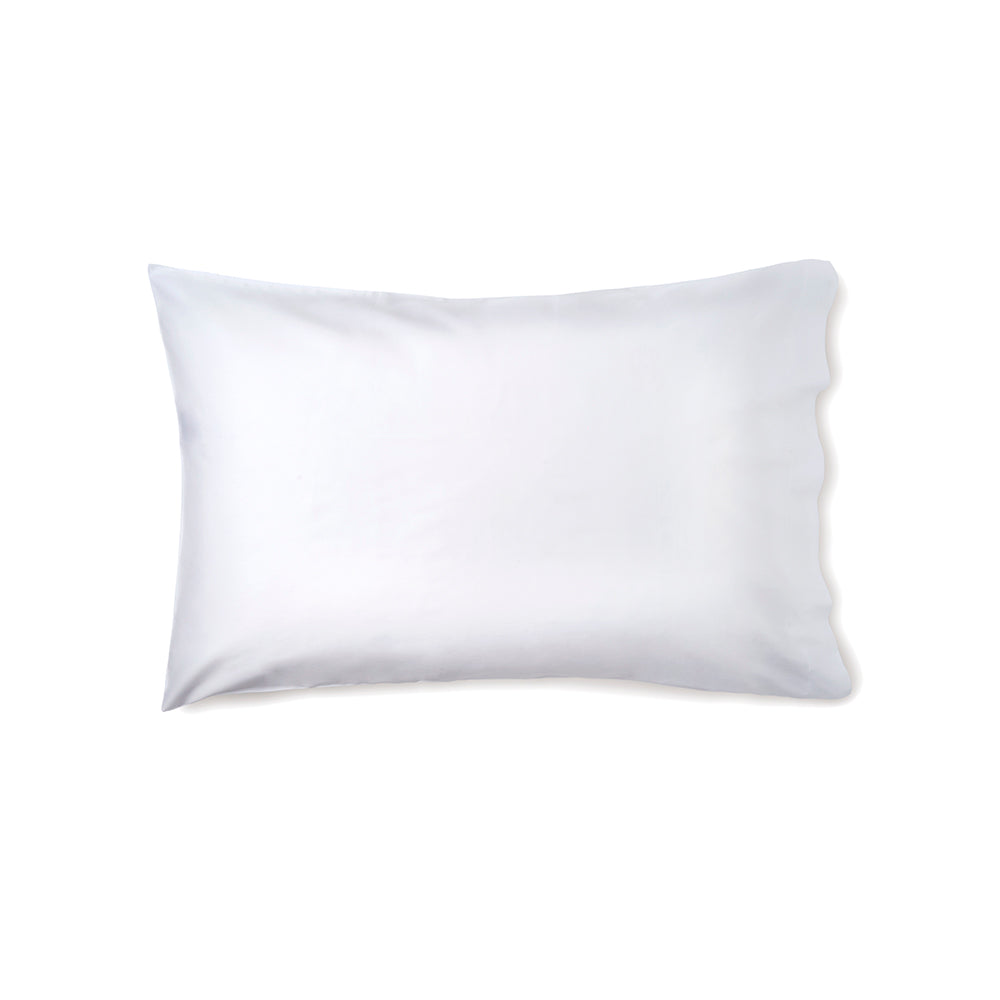 fairmont hotel pillows canada