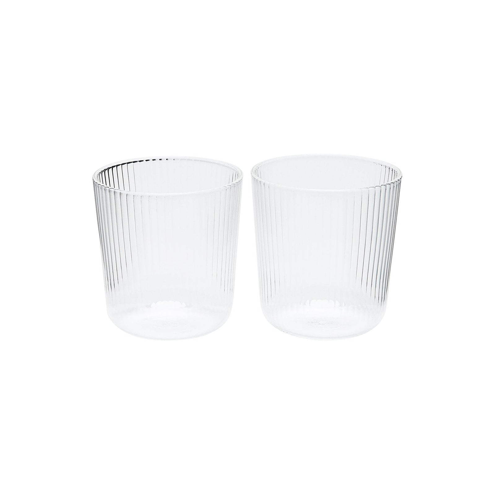 https://cdn.shopify.com/s/files/1/0326/0645/products/obakki-clear-luisa-vino-set-of-2-glassware-992719_1600x.jpg?v=1698850936