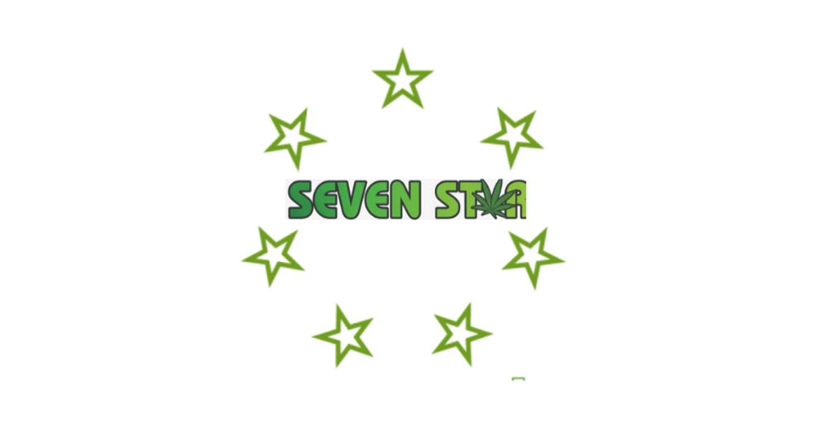 Seven Star Dispensary