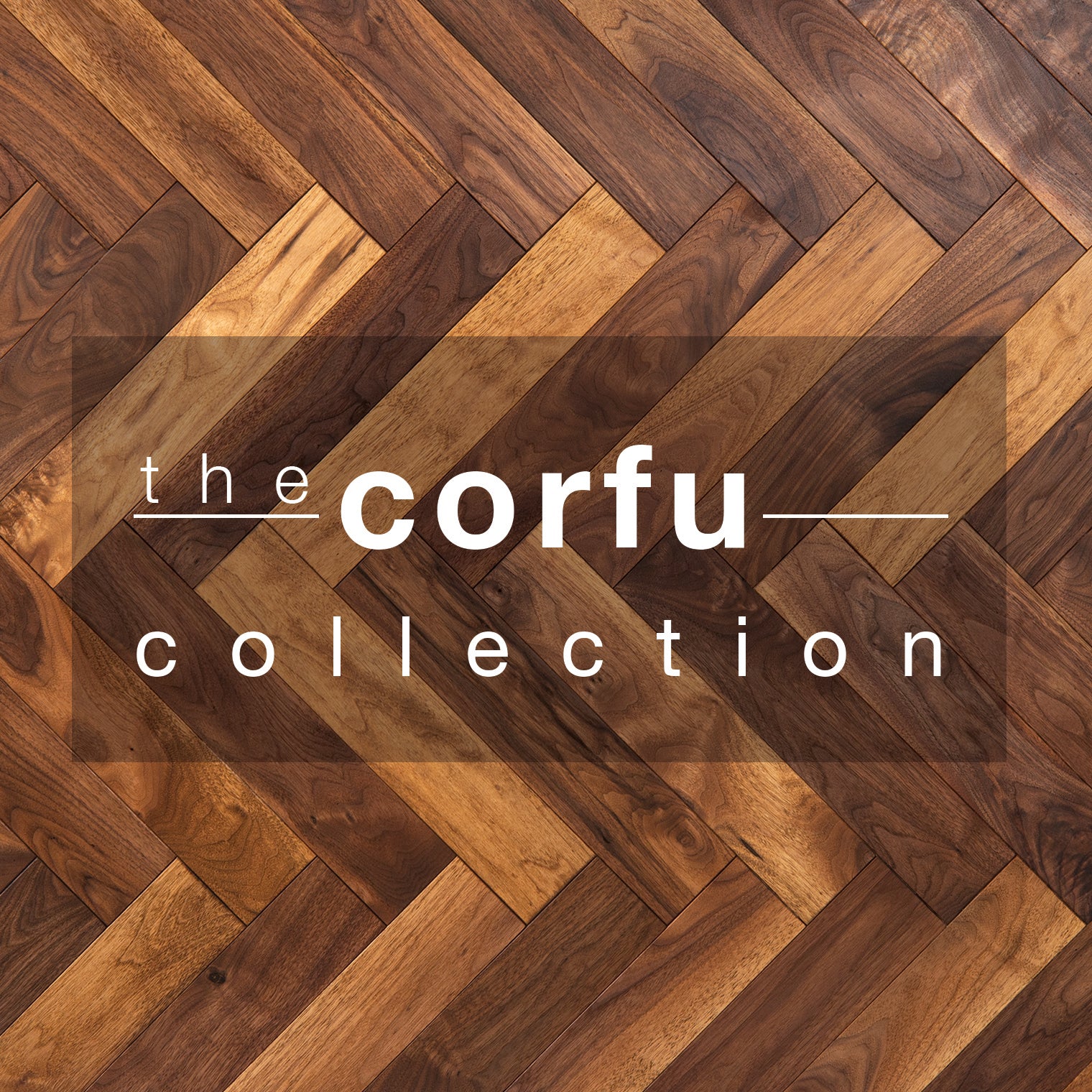 Corfu Collection