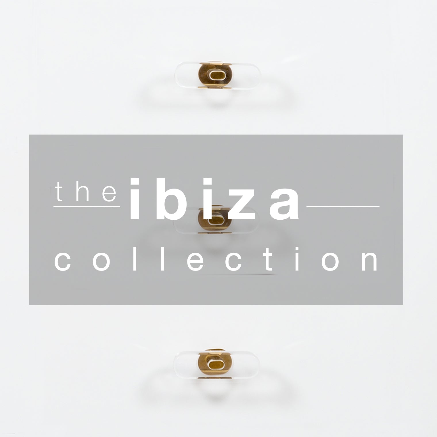 Ibiza Collection
