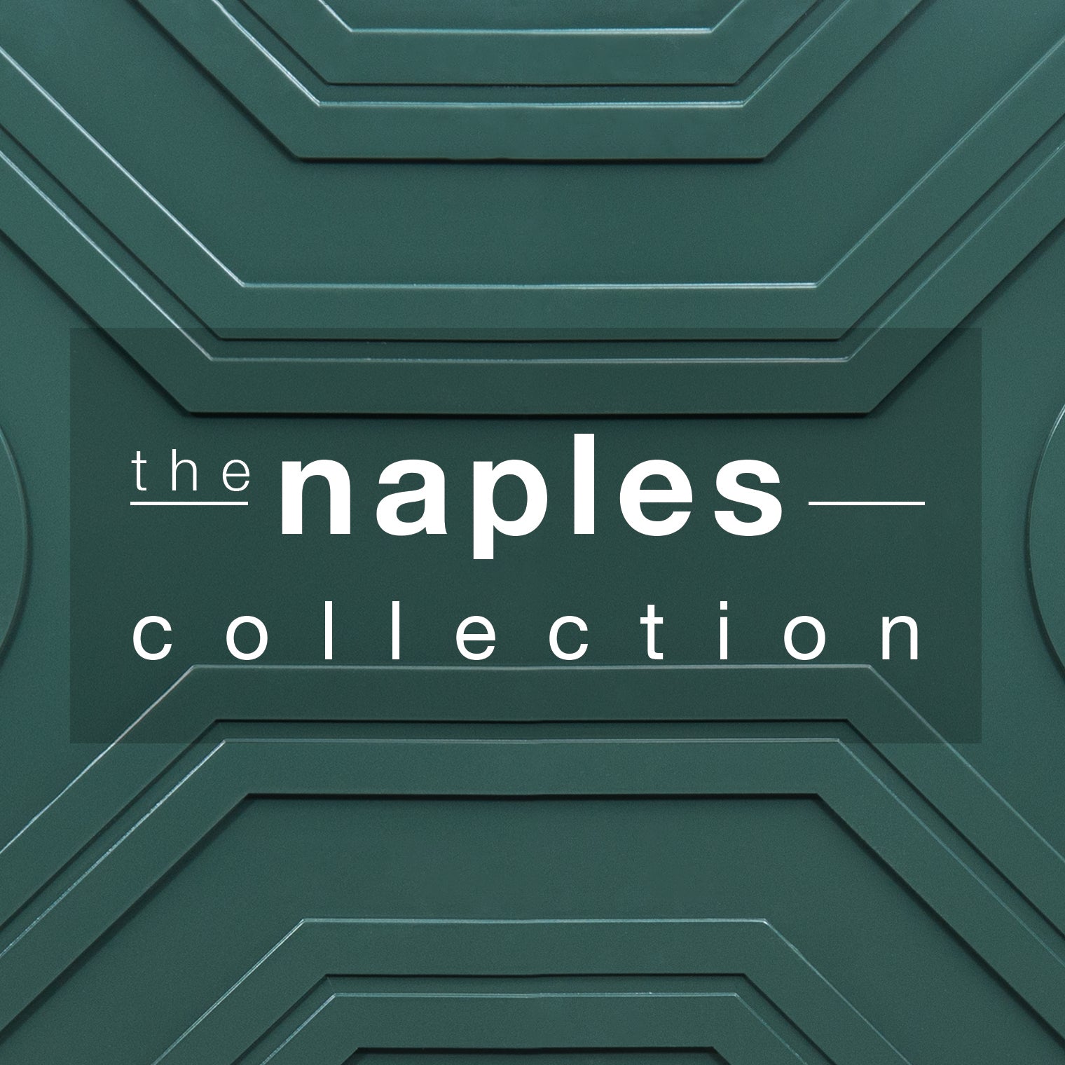 Naples Collection