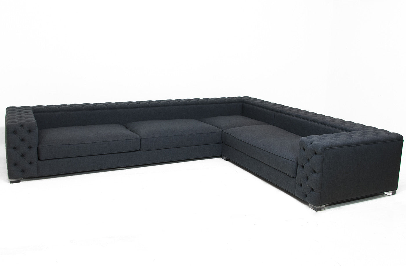 fat boy sofa