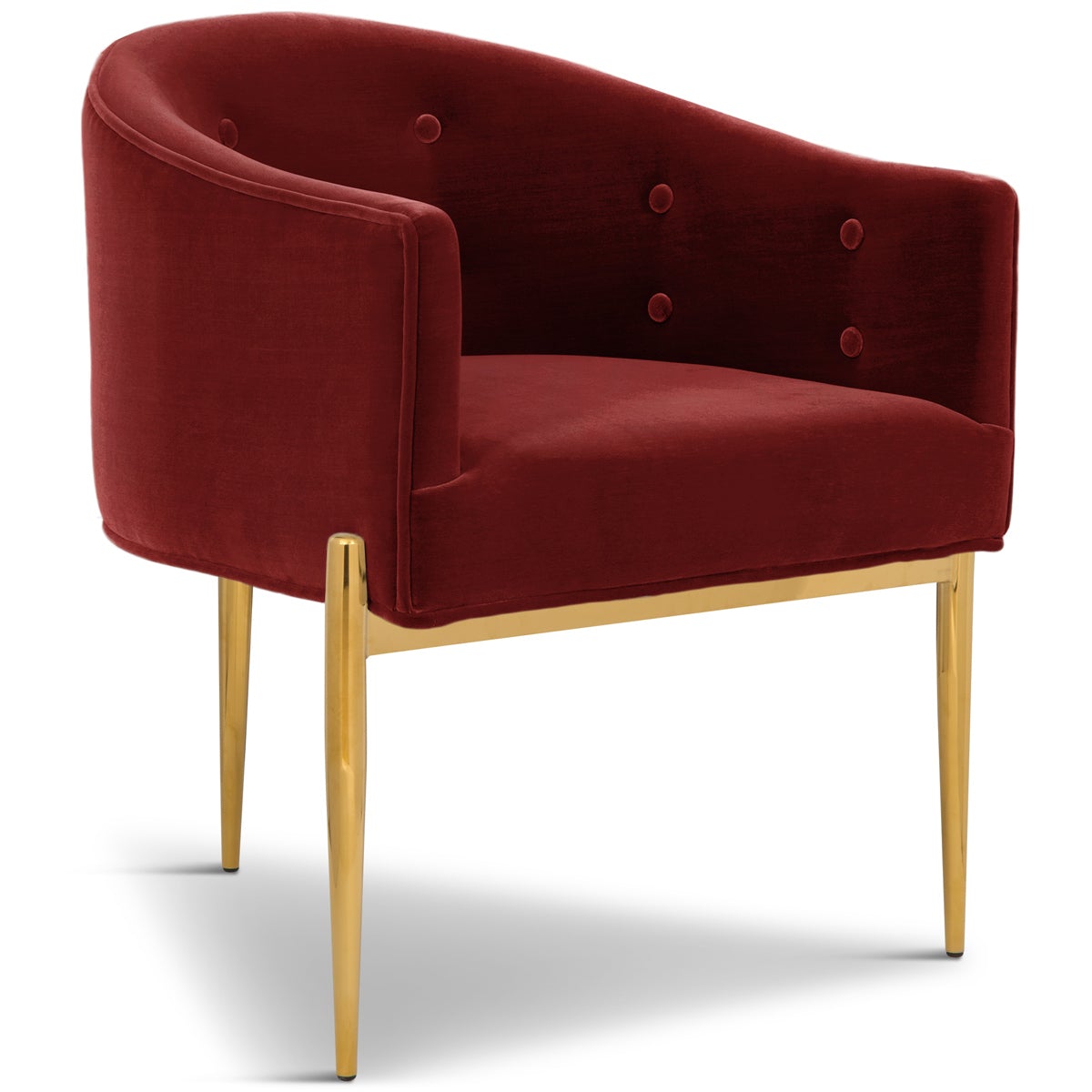 Art Deco Chairs Shop - Www.Escapeslacumbre.Es 1693593142
