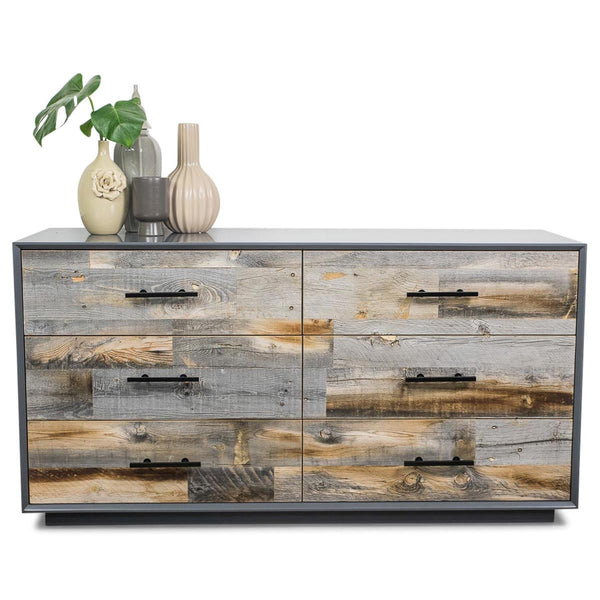 Modern Dressers Bedroom Chests Online Modshop