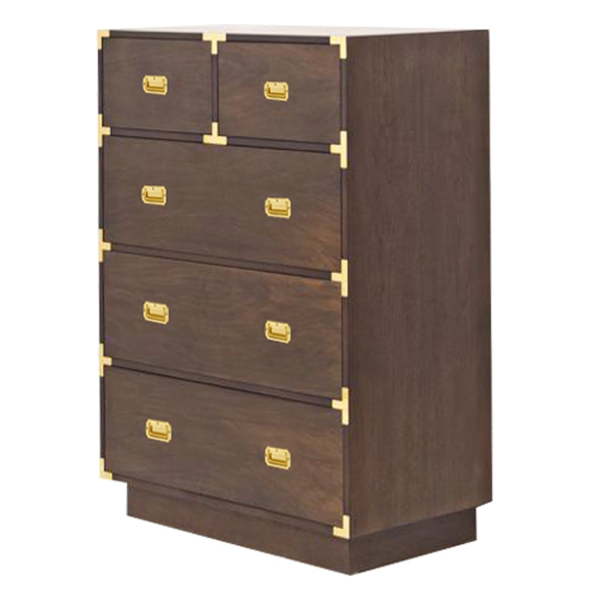 cheap tall boy dresser