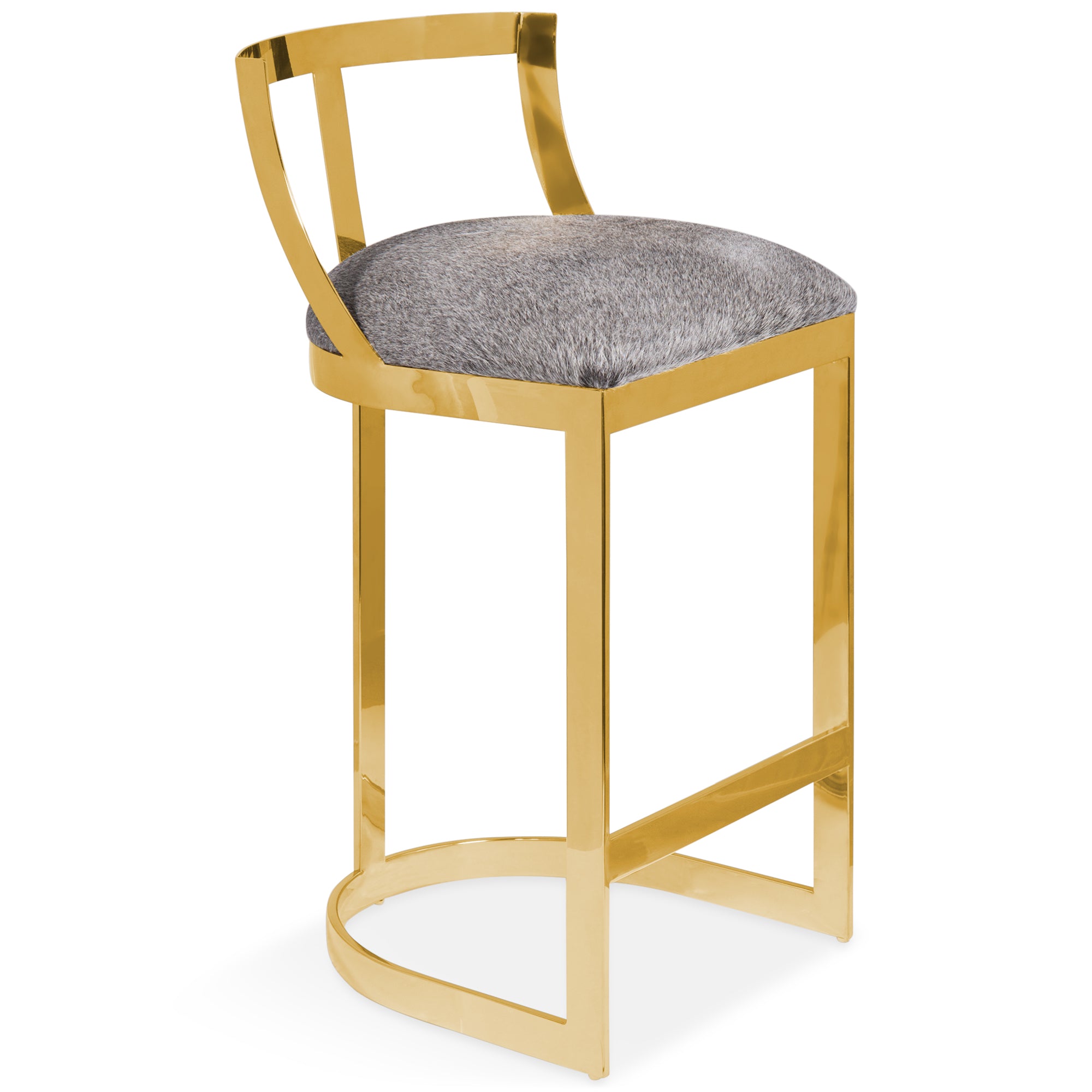 madrid counter stool