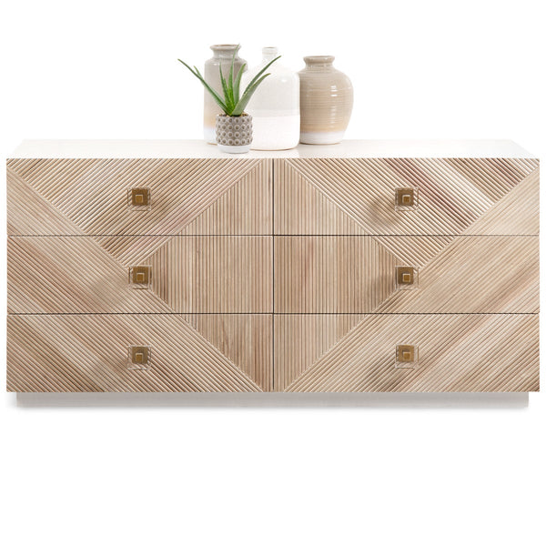 Modern Dressers Bedroom Chests Online Modshop