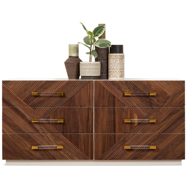 Modern Dressers Bedroom Chests Online Modshop