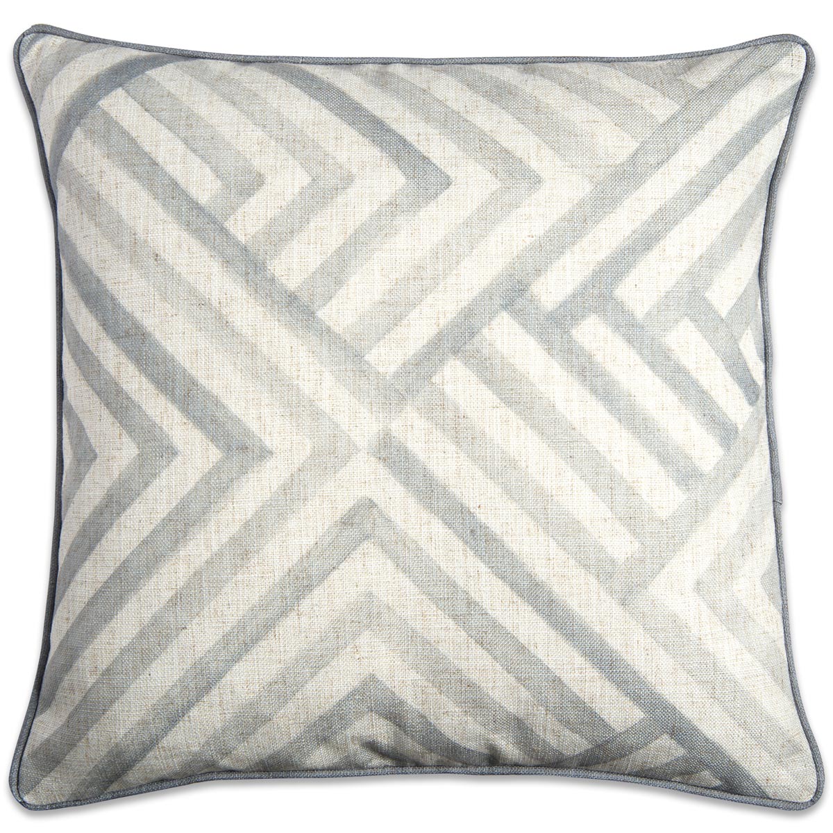 Wire-Haired Dachshund (Version 1) - Premium Pillow/Cushion –  EdsWatercoloursArt