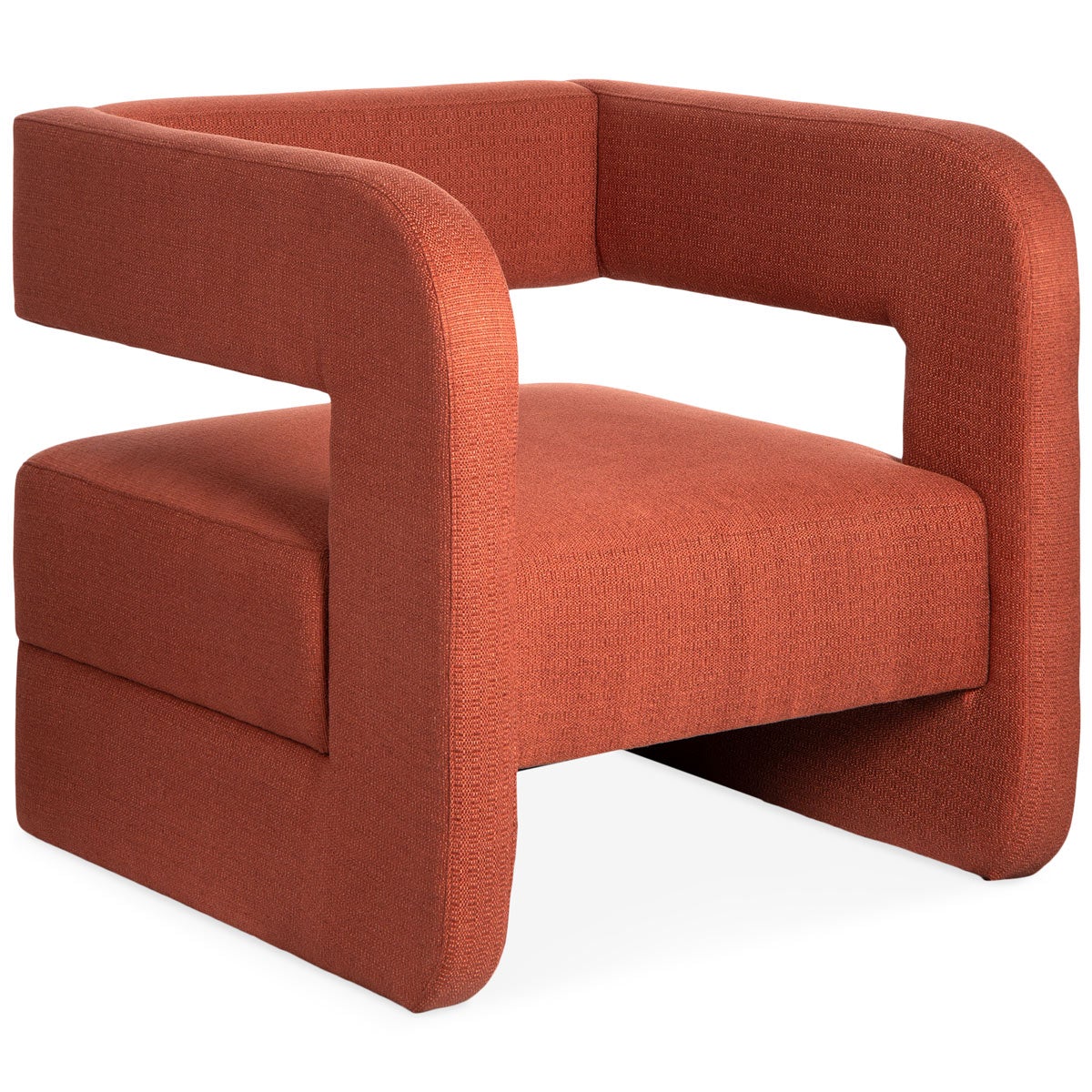 studio 54 occasional chair