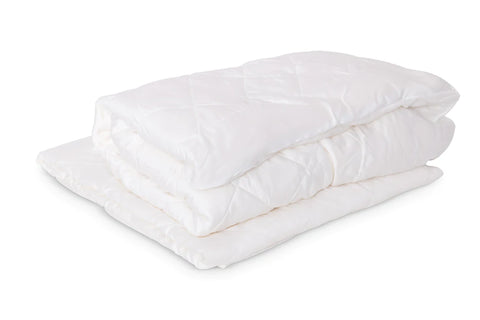ethical bedding mattress protector