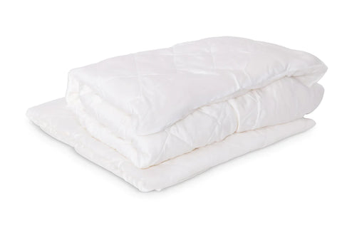 Ethical beddings mattress protector