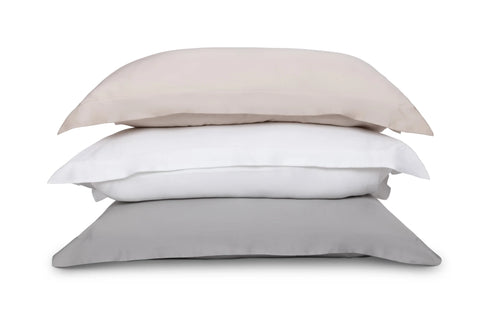 silk pillowcases that help hair and skin