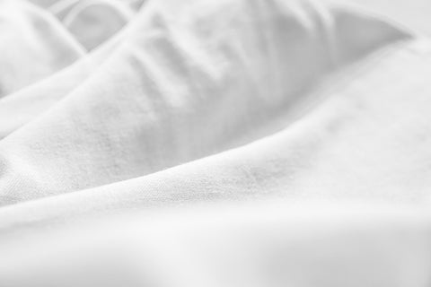 The Difference Between Cotton and Egyptian Cotton