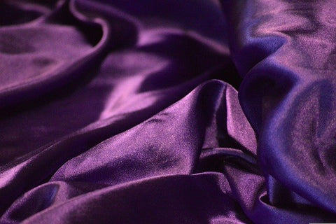 Difference Between Polyester and Silk  Compare the Difference Between  Similar Terms