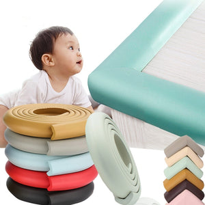 baby safety table corners