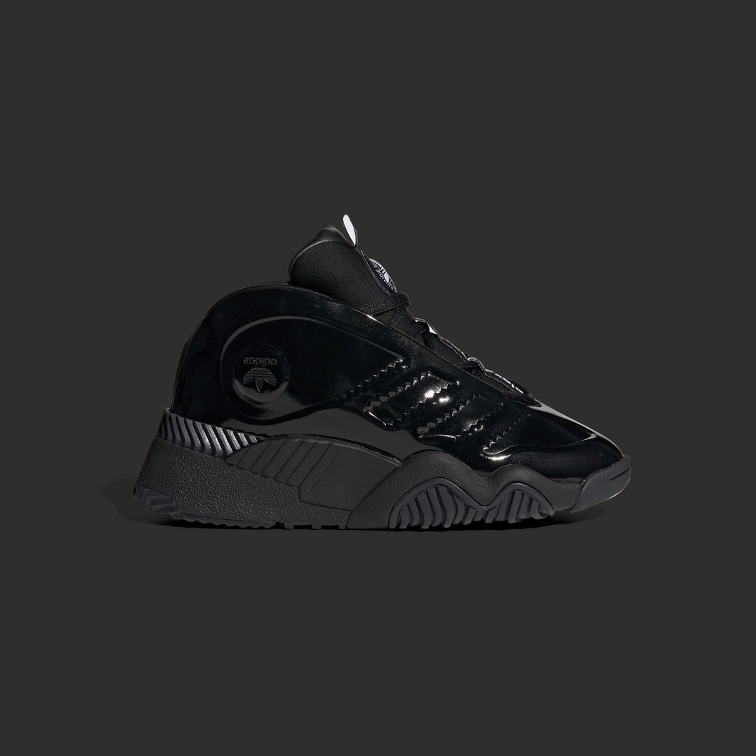 adidas alexander wang future shell