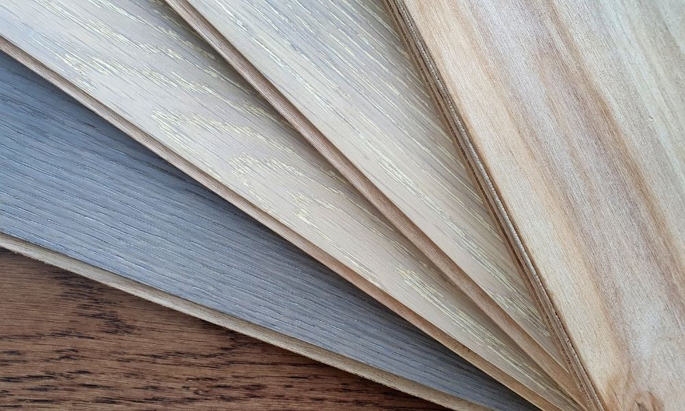 3 Reasons Engineered Wood Flooring Is So Popular