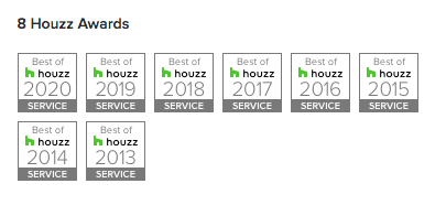 Houzz