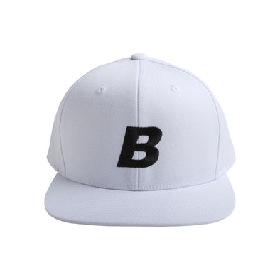 Cap | キャップ – BANDEL®︎｜公式オンラインストア