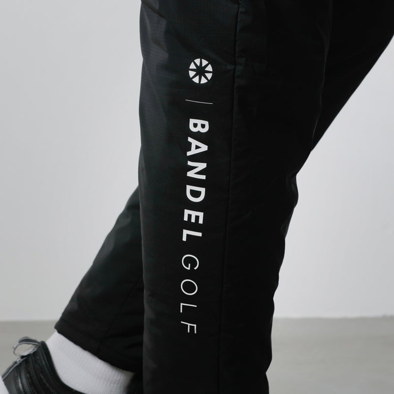 日本製 BANDELのスエット上下 - 通販 - www.bonkulovic.com