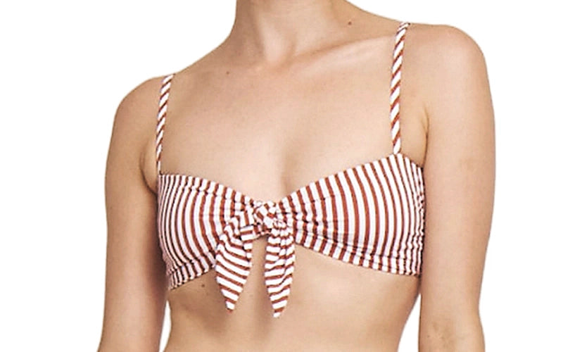 Bandeau St Tropez 65-Hipster Bandeau St Tropez 18 Bikini