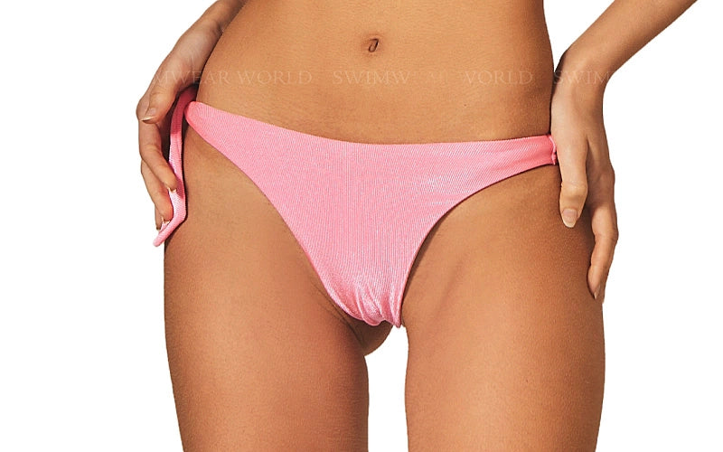 Bouche Bikini