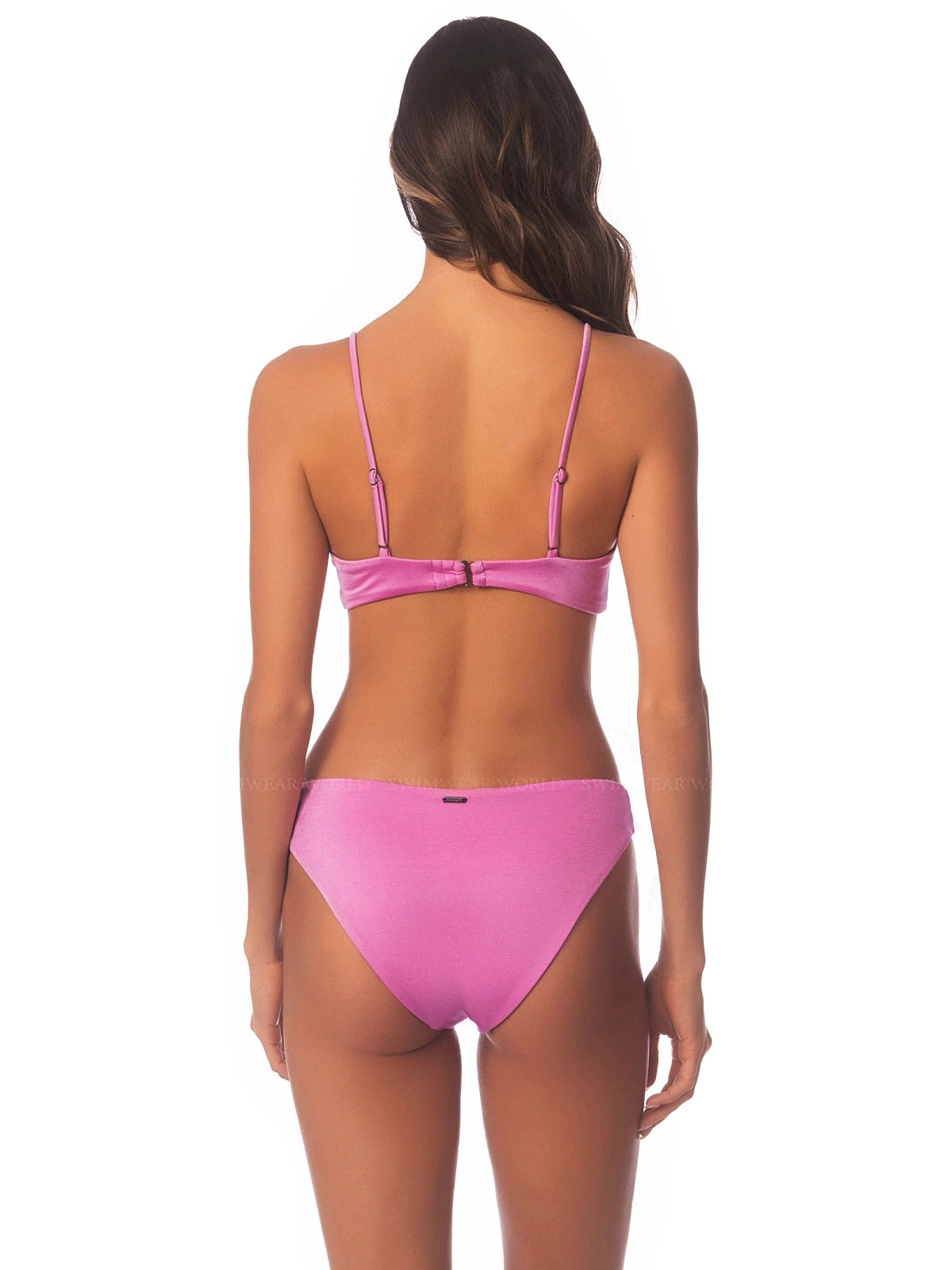 Bia-Sublimity Bikini