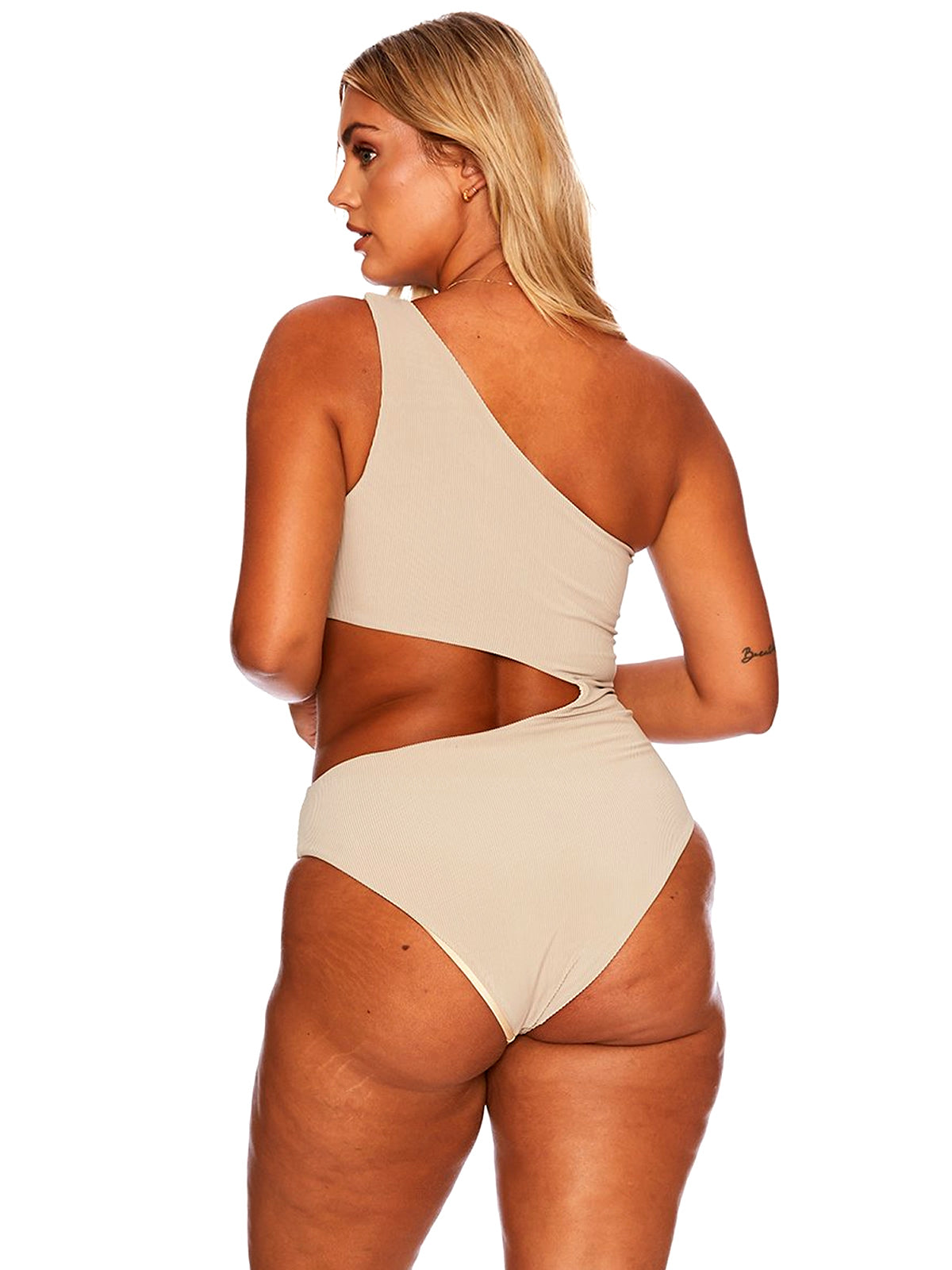 Celine One Piece