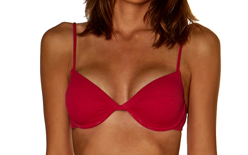 Cherry Firenze Lais-Cherry Firenze Tanga Bikini