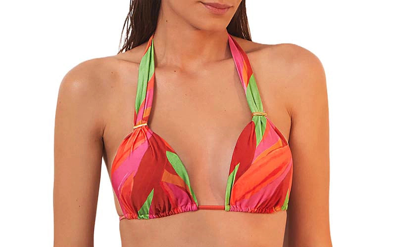 Bia Tube Bikini