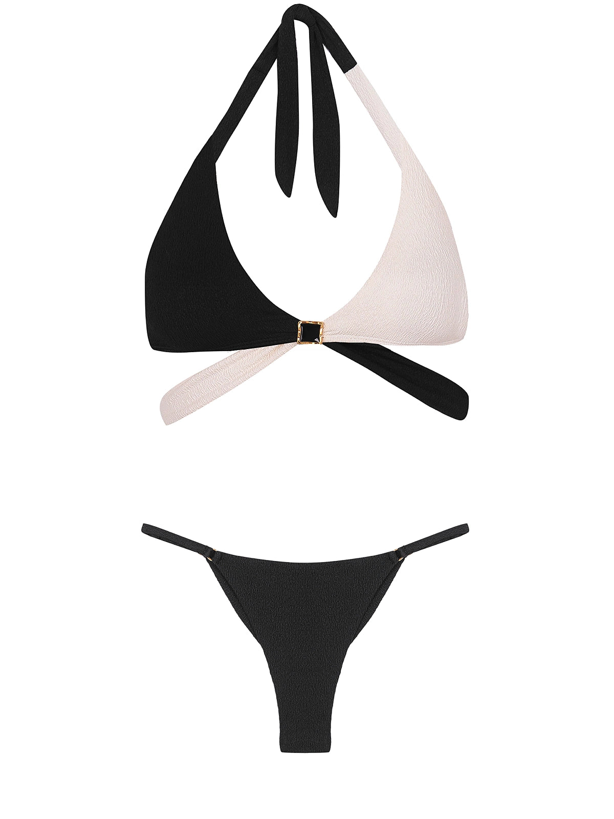 VIX Spencer Lola Rafa Bikini