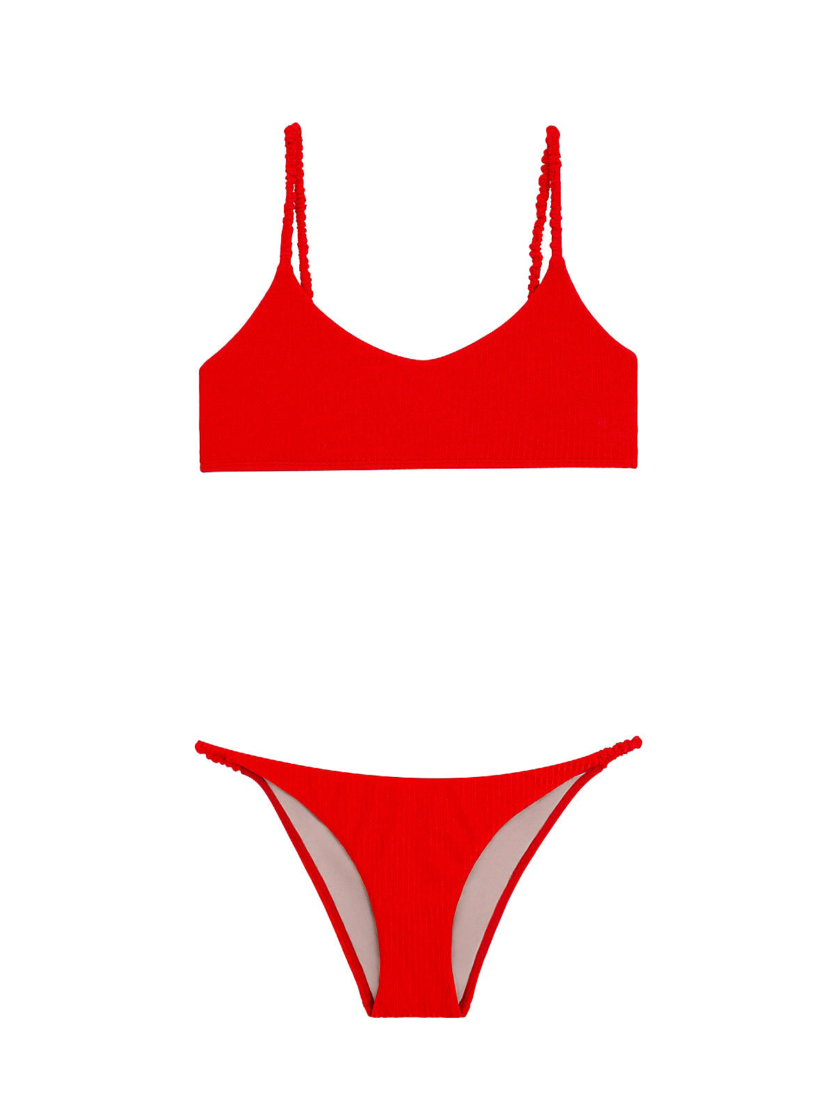 Athena Halter-Athena Bikini