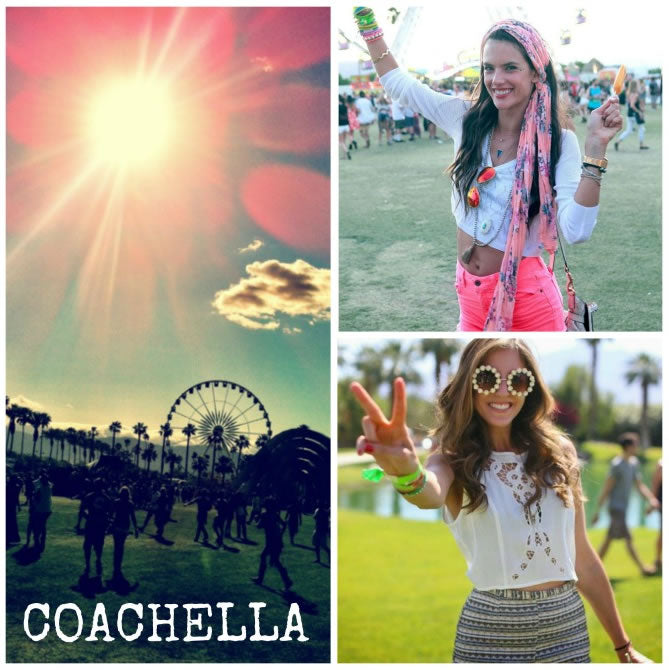 coachella-weekend