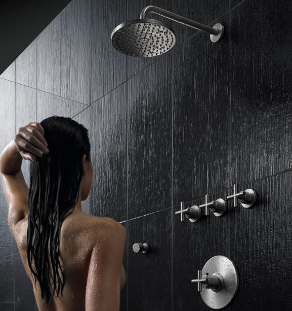 shower-soft-body