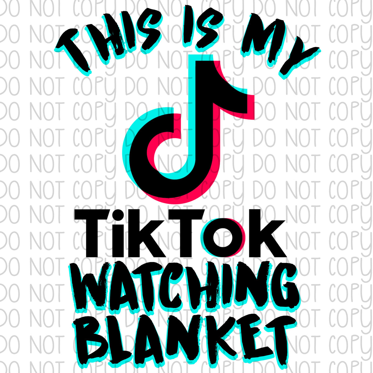 tik tok video missing girl