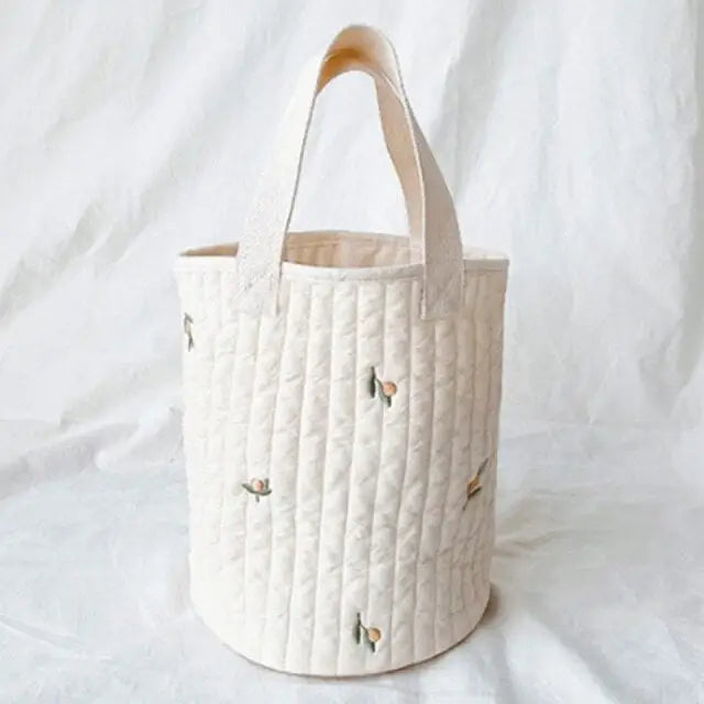 Sac de rangement enfant