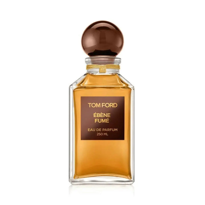 Ebene Fumè - Tom Ford Private Blend - Concessionario – Alla Violetta  Boutique