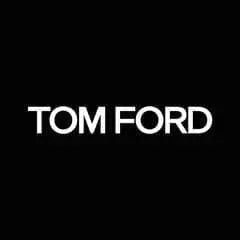 Tom Ford Brow Sculptor with Refill 05 Granite - Sopracciglia make-up - TOM  FORD – Alla Violetta Boutique