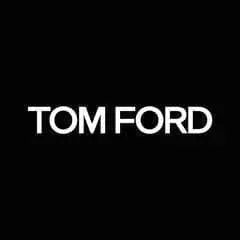 Tom Ford Emotionproof Eyeliner 01 Dominateur - Eyeliner - TOM FORD – Alla  Violetta Boutique