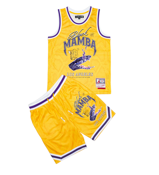 NBA SHORT CUT Jersey – LPB Shop