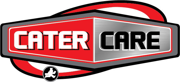 Cater Care – Cater