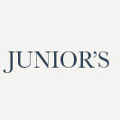 www.shopjuniors.com