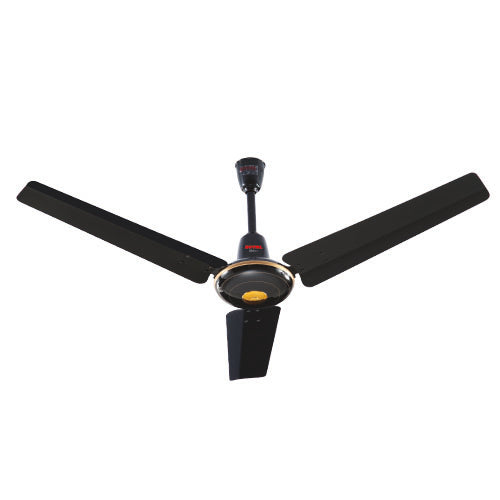 Royal Deluxe Ceiling Fan Royal Fans   Deluxe2 