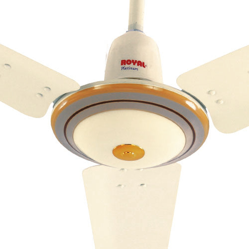 Royal False Ceiling Fan – Royal Fans