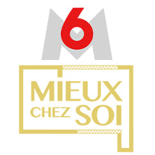 m6-mieux-chez-soi-homycat