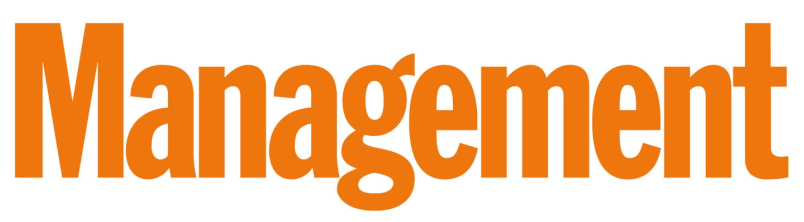 management parle de nous