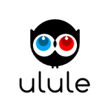 Ulule-logo