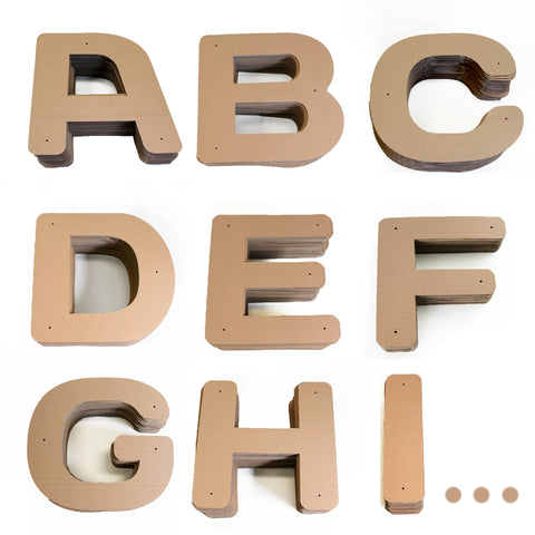 recharge-griffoir-carton-lettre-alphabet